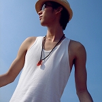 Ư��Ů����������QQͷ���ȫ