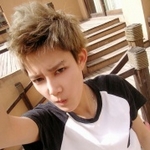 Ư��Ů����������QQͷ���ȫ