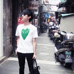 8������������̬QQͷ���ȫ