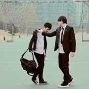 ��Щֻ�ǹ�����Ů��QQ���Ծ�̬ͷ��