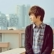 ��Щֻ�ǹ�����Ů��QQ���Ծ�̬ͷ��