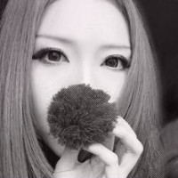 ��Щֻ�ǹ�����Ů��QQ���Ծ�̬ͷ��