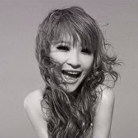 ��Щֻ�ǹ�����Ů��QQ���Ծ�̬ͷ��