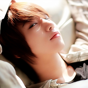 �ÿ�������̬QQͷ�����Ӿ�