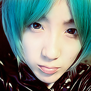 �ÿ�������̬QQͷ�����Ӿ�