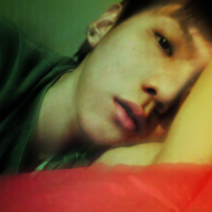 �ÿ�������̬QQͷ�����Ӿ�