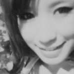 �ܶ�Ŀɰ�Ů����̬�ĺڰ�QQͷ��ͼƬ