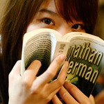 �徲���¼�ԼŮ��QQͷ��