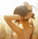 Ů���ɰ��λ�һ��QQͷ��