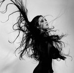 21��ŷ������qqͷ��ͼƬ