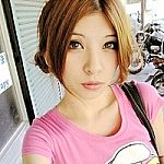 ��˵ĸ���Ц����QQͷ��ͼƬ