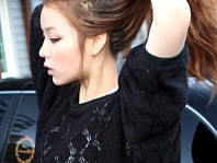 ��˵ĸ���Ц����QQͷ��ͼƬ