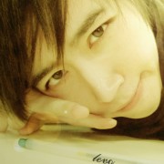 ��������Ů�еĴ��۾�����QQͷ��