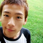 ���Ÿ�����Ů����QQͷ��