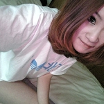 ���Ÿ�����Ů����QQͷ��