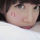 ���Ÿ�����Ů����QQͷ��