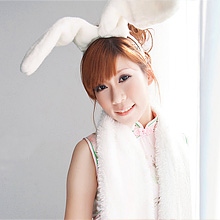 ��Ů�� - QQͷ�� 