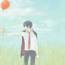 �����������Ǹ��˴���õļ��� - QQͷ�� 