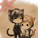 �����������Ǹ��˴���õļ��� - QQͷ�� 