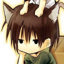 �����������Ǹ��˴���õļ��� - QQͷ�� 