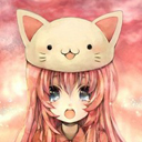 �����Ƿ绨ѩ�µ��� - QQͷ�� 