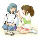 �����������¶�����������ɢ - QQͷ�� 