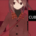 �����������¶�����������ɢ - QQͷ�� 