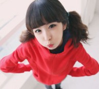 �á��������δ���e - QQͷ�� 