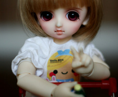 ����SD����ͼƬ_С���еĹ��� - QQͷ�� 