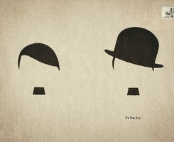 ���� - QQͷ�� 