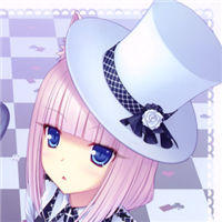 ���� - QQͷ�� 