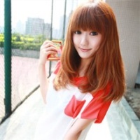 ���������ĵ��к� - QQͷ�� 