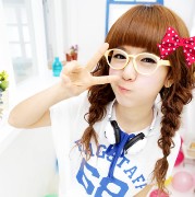 �峺������ؼ�Ƿ�Ц�ݡ� - QQͷ�� 