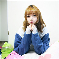 �Ͳ˻� �S - QQͷ�� 