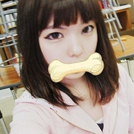 �Ͳ˻� �S - QQͷ�� 