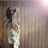 С�ֱ����c��������װ��ǿ - QQͷ�� 