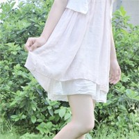 ����Լ�Ū�����Ц���c - QQͷ�� 