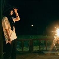 ����,�Һð��� - QQͷ�� 