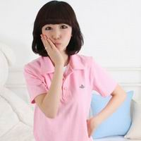 �Ͳ˻� �S&n; - QQͷ�� 