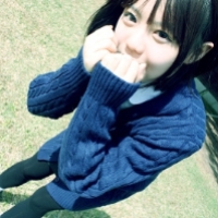 ��ֻ��ǣ����� �Ƶ������һȦ - QQͷ�� 