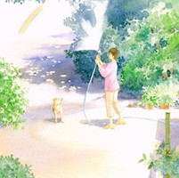 ϲ���ͺ�~ - QQͷ�� 