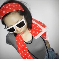 ��аx���ӡ� - QQͷ�� 