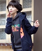 ����ÿһ���˵���Ŷ��� ���� - QQͷ�� 