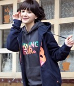 ����ÿһ���˵���Ŷ��� ���� - QQͷ�� 