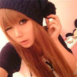 ������,ľ����,�Ұ����� - QQͷ�� 