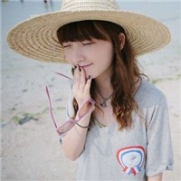 ���ߣ��������ٶ���������Ƣ����Ŷ - QQͷ�� 