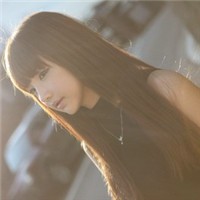 �װ��ġ�����˵���ˡ�����Ӱ���� - QQͷ�� 