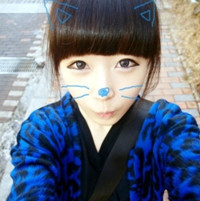 ����ʧ�ķ� �c QQͷ�� 