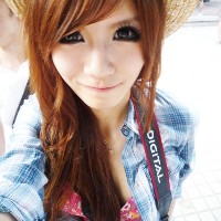 ws�t �Բ����һ��ǷŲ�����QQͷ�� - QQŮ��ͷ���ȫ