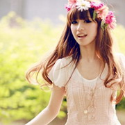 �ڢ�/�� ������,��Ц�ξ��˩d QQͷ�� 